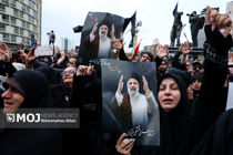 آمار جالب از رکوردی که شهید سید ابراهیم رئیسی زد 