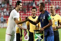 افشاگری جنجالی عادل فردوسی‌پور از بازی تیم ملی با تانزانیا! + فیلم