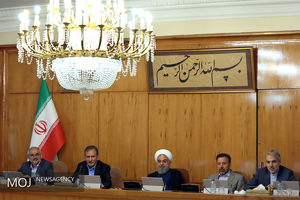 ربیعی از وزارت کار رفت تا آخوندی، زنگنه و کرباسیان بمانند