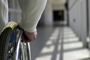 تدابیر جدید درمانی برای ۶۰۰ بیمار ضایعات نخاعی در هرمزگان