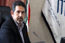 رئیس سازمان نظام مهندسی اردبیل انتخاب شد 