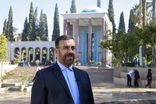 پیام صلح‌خواهی سعدی، باید بیش از پیش در گوش جانِ جهانیان طنین‌انداز شود