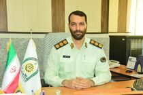نحوه خروج مشمولان غیر غایب در ایام اربعین حسینی