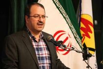 آذربایجان‌ شرقی با ۴۷۰ مگاوات ناترازی در بخش تولید و مصرف مواجه است