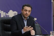 ۶۴ فقط یک عدد نیست؛ درصد ترافیک شیراز به دلیل پارک‌های دوبل است