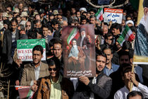 مسئولان باید نیازهای عمومی مردم را برآورده کنند