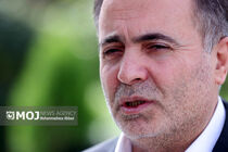 ۵.۵ میلیارد دلار بدهی ارزی دولت قبل، مانع تأمین به موقع کالاهای اساسی شد