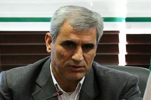 ارزش سهام های صندوق ذخیره فرهنگیان ۲۰۰ میلیارد سقوط کرد / تقاضا دارم عملکرد صندوق بررسی و با متخلفان برخورد جدی شود