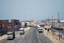 برنامه دولت برای نوسازی ناوگان تجاری کشور