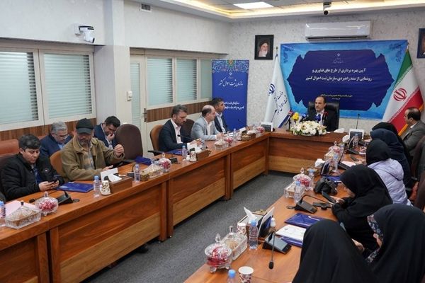 گام تازه در دولت، صدور هوشمند شناسنامه نوزادان