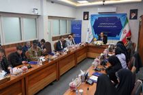 گام تازه در دولت، صدور هوشمند شناسنامه نوزادان