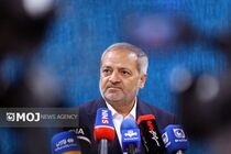 دانش‌آموز ایرانی باید به توانایی‌های خود ایمان داشته باشد