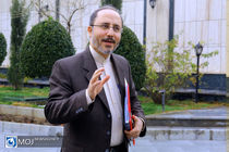 رئیس جمهور دستور تکمیل پل خلیج فارس را صادر کرد