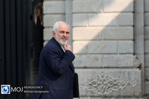 سپاه همان طور که در شأن نظام جمهوری اسلامی ایران است عمل کرد