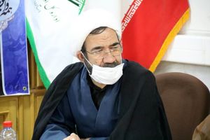 صدور 1580 سند برای موقوفات در اصفهان 