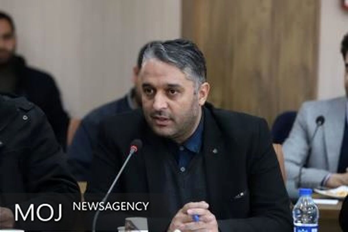 نوسازی مدارس