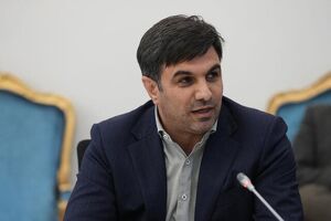 تحریم‌ها با ظرفیت‌ داخلی بی‌اثر می‌شوند