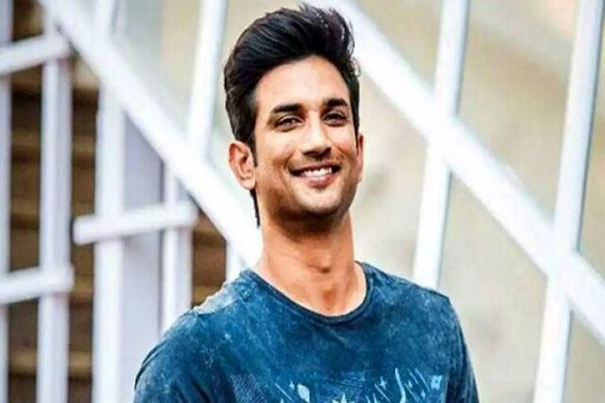 بازیگر هندی