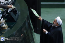 بودجه تنها آمار و عدد نیست / واقعیت های بودجه 99