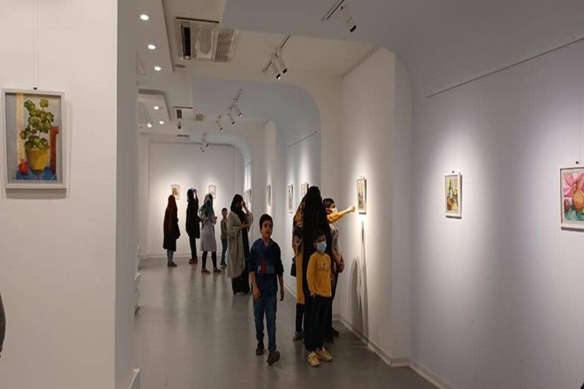 تالار سوره