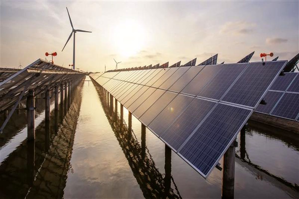 فولاد مبارکه اصفهان