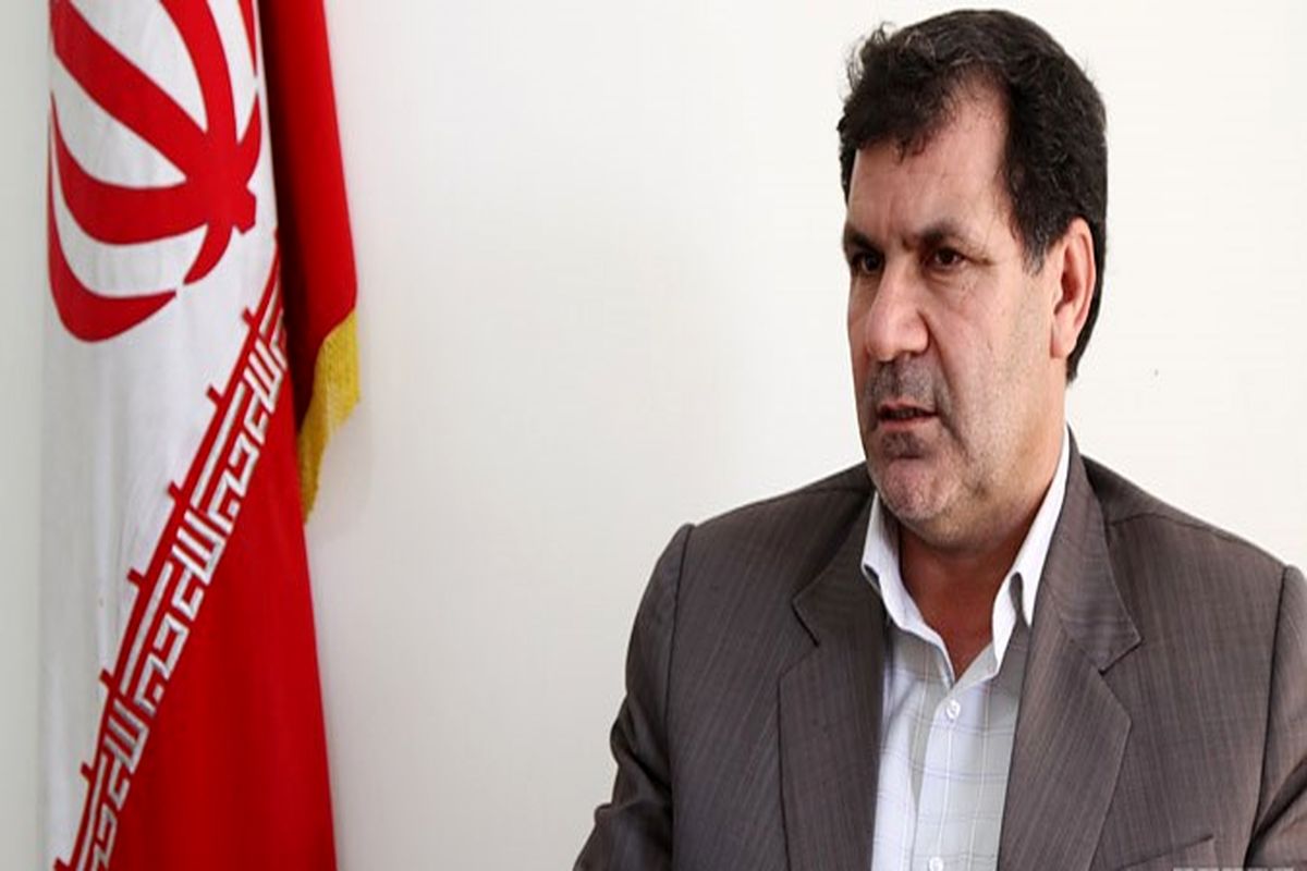 علی-محمد-احمدی