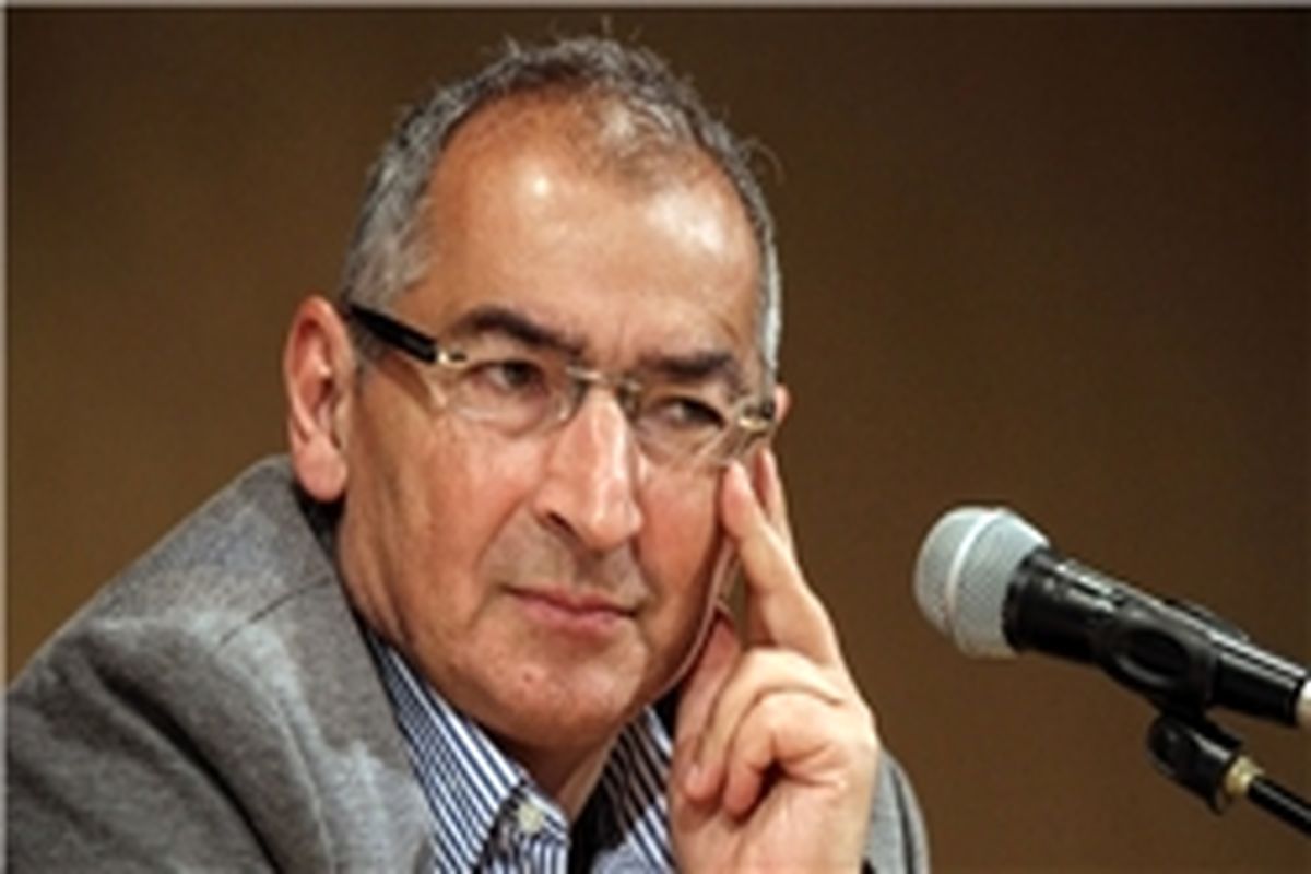 زیبا کلام