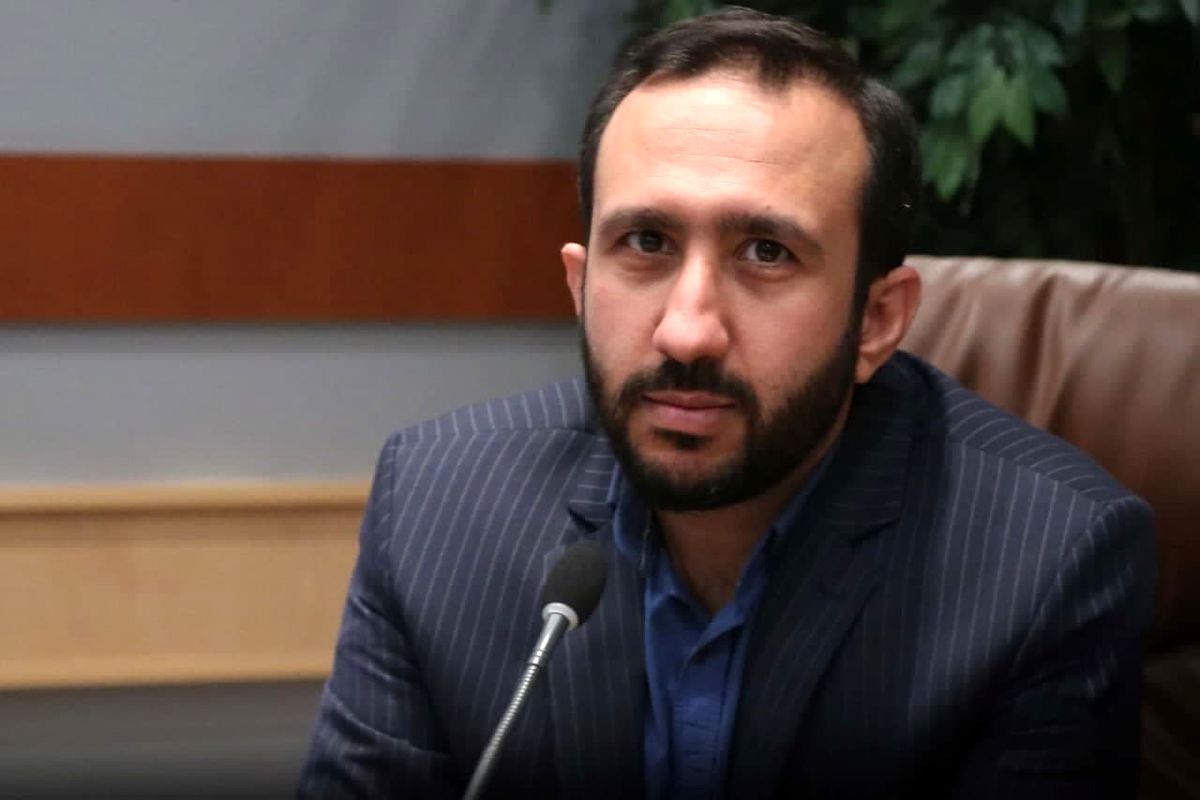 دانشگاه باقرالعلوم