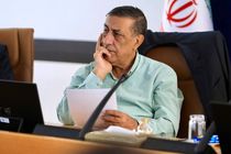 استانداردهای روشن برای خدمات عمومی مشخص شود
