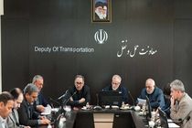 قدردانی رییس ستاد مرکزی اربعین از تلاش‌های وزیر راه و شهرسازی در تسهیل سفر زائران