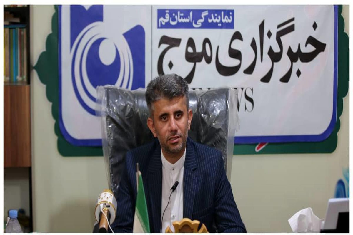 جلال رضایی نور