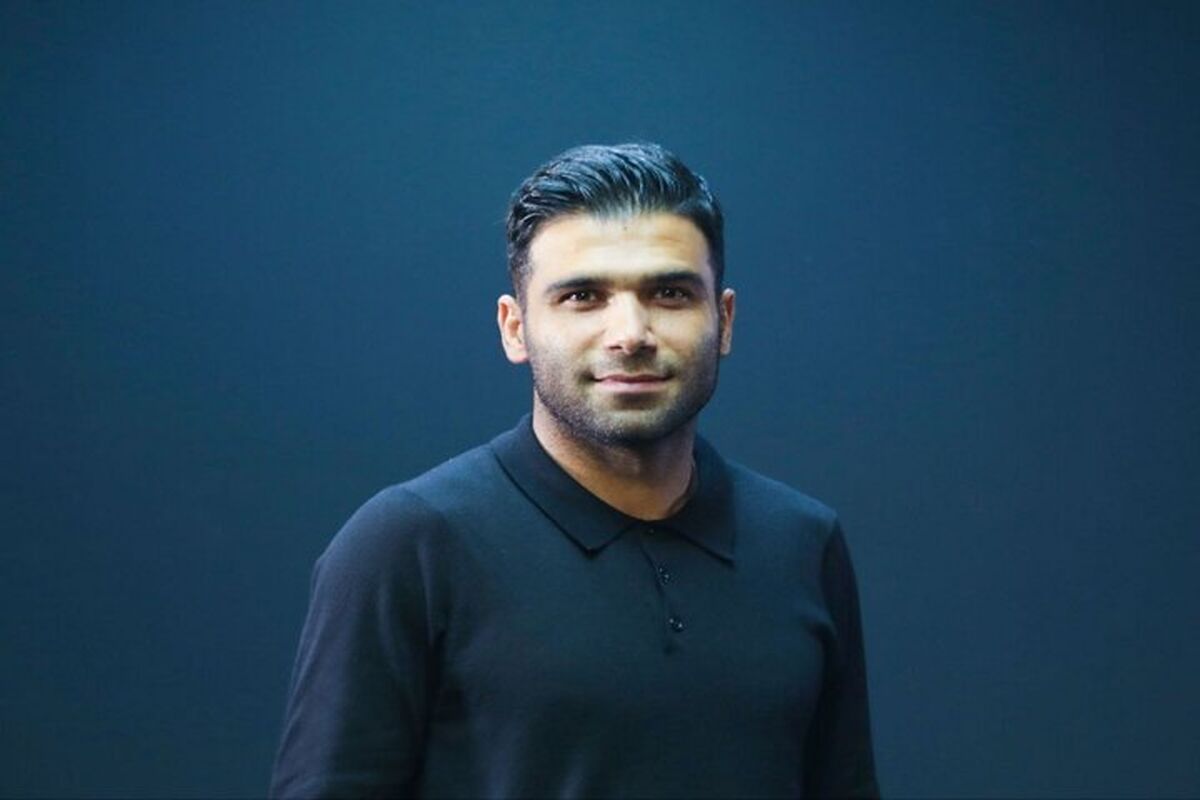 امید روان خواه
