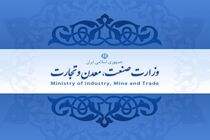 برنامه‌ای برای واردات خودرو در سال  98 نداریم