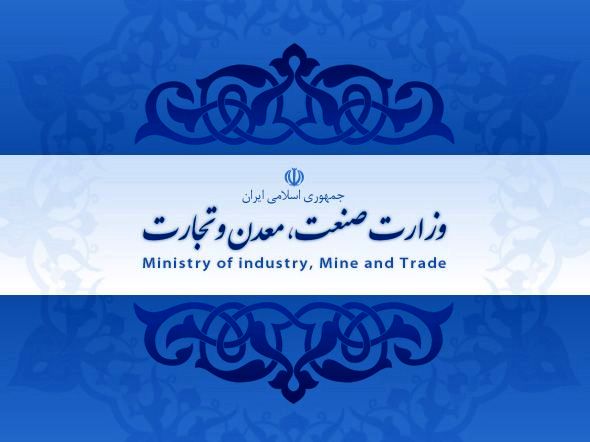 برنامهای برای واردات خودرو در سال 98 نداریم