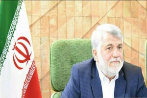 سهم کرمانشاه از ثبت‌نام‌شدگان بیمه بیکاری 1/5 درصد کشوری است