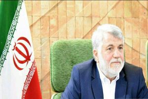 سهم کرمانشاه از ثبت‌نام‌شدگان بیمه بیکاری 1/5 درصد کشوری است