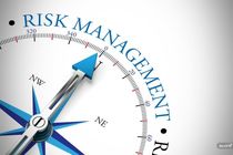 آشنایی با روش‌های مدیریت سرمایه در بازارهای مالی