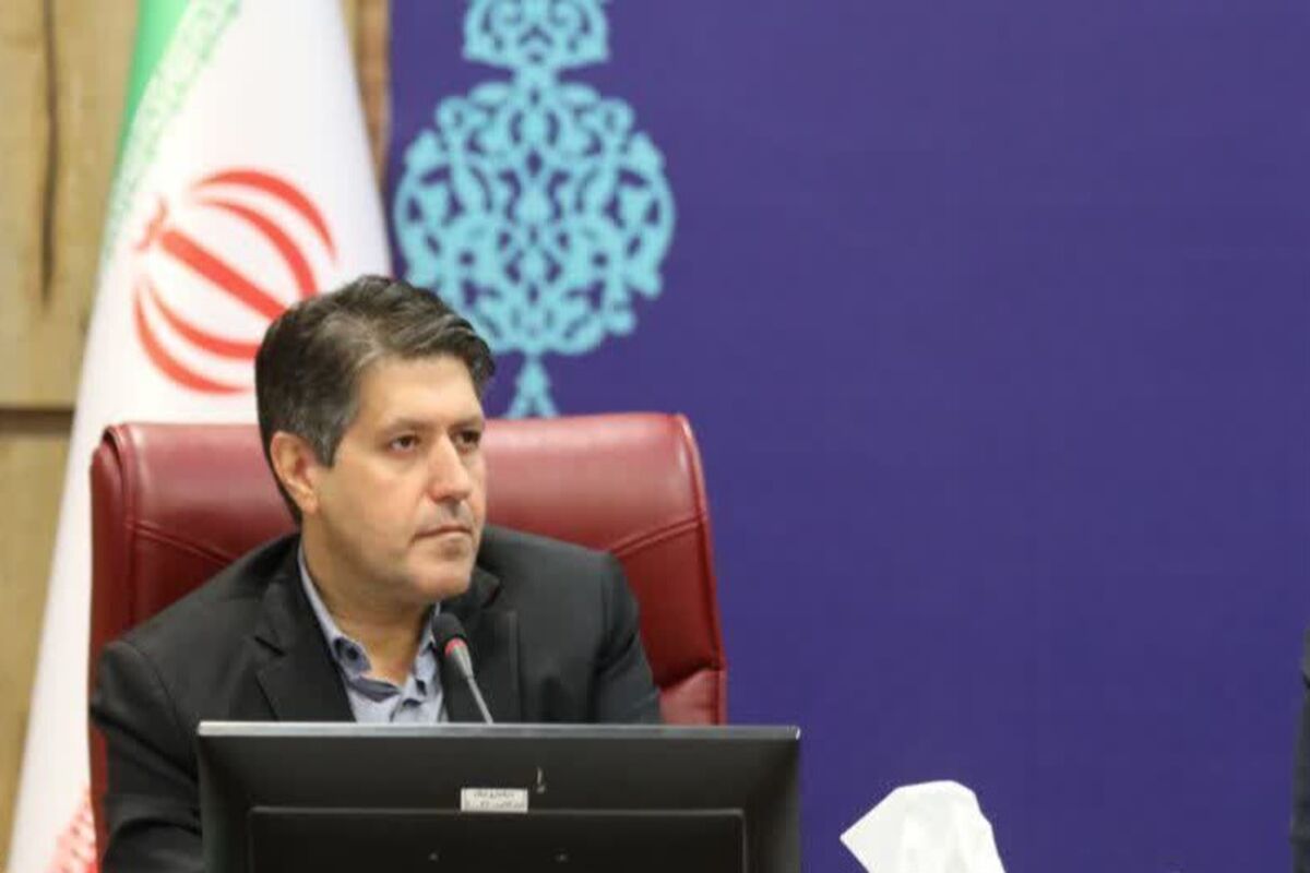‪محمدرحیمی