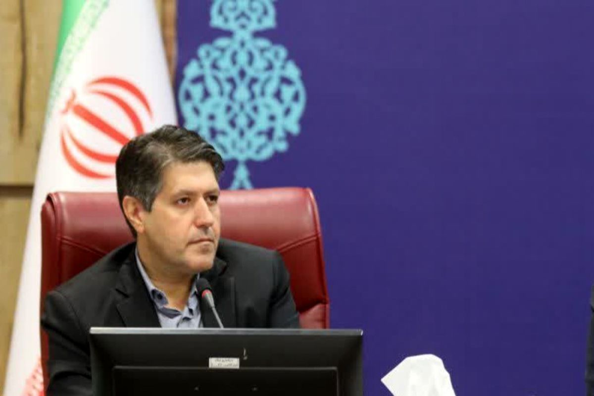‪محمدرحیمی