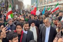 سرمایه حقیقی کشور، ملت وفادار به ولایت و اهل‌بیت(ع) است