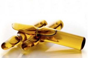 مراقب عوارض خطرناک مصرف آمپول «دگزامتازون» باشید