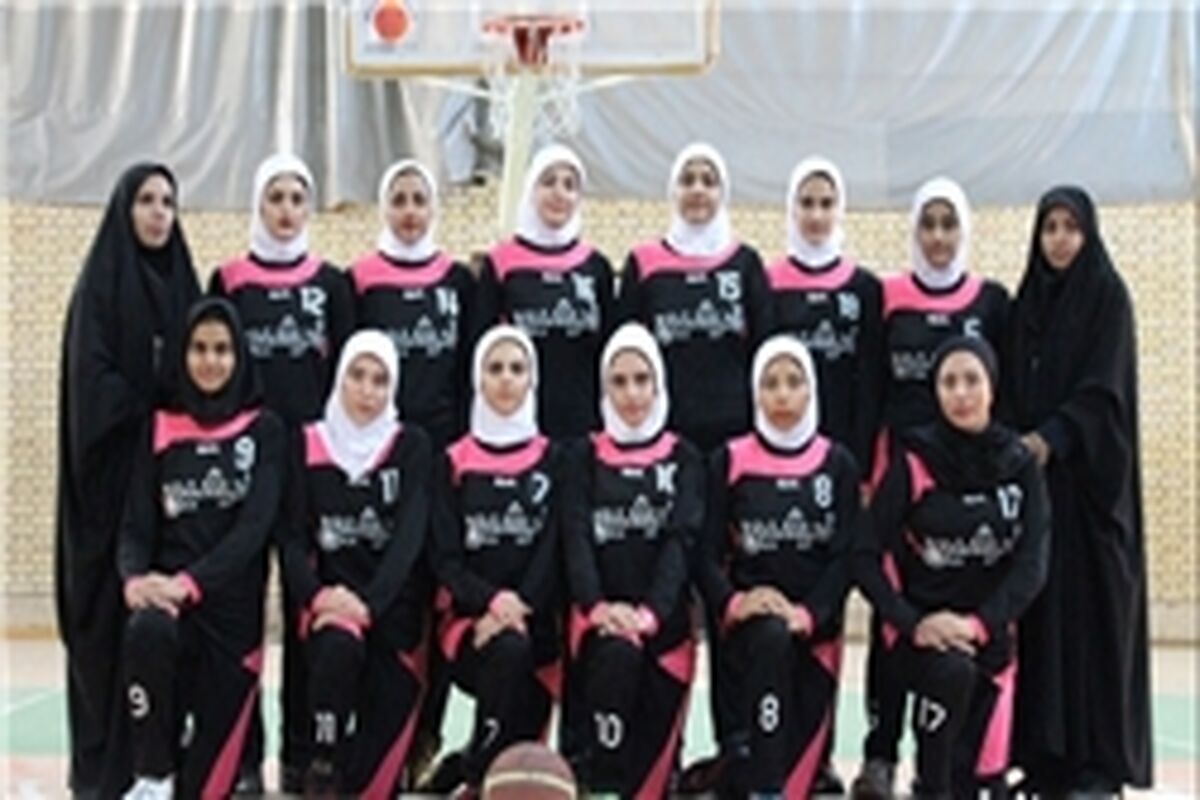 نادرشیمی