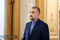 انتخابات پیش رو اقتدار ایران در عرصه بین المللی را نشان می‌دهد 