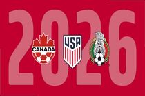 میزبانان جام جهانی 2026 انتخاب شدند