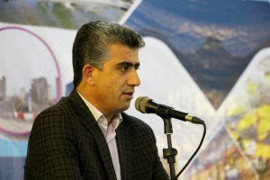 افتتاح بخش عمده ای از پروژه های سرعین در هفته دولت 