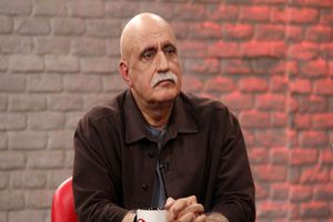 گلمکانی، دست «هفت» را رو کرد