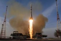 فضا به نقطه پیوند تازه ایران و روسیه تبدیل شده است