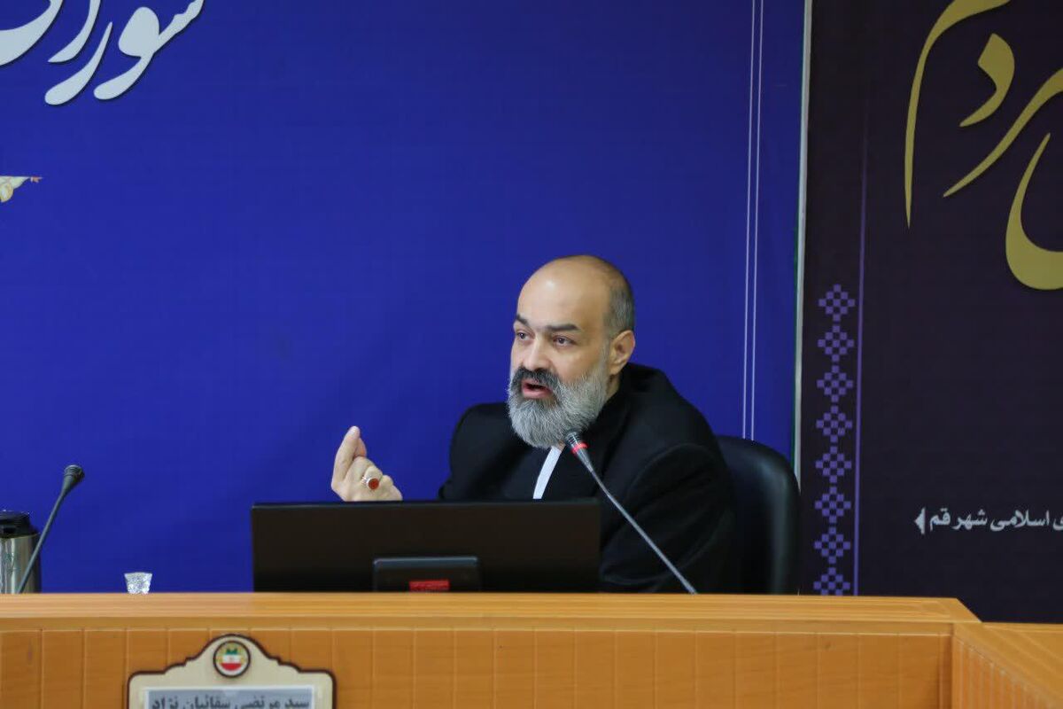 مهدی توکلیان