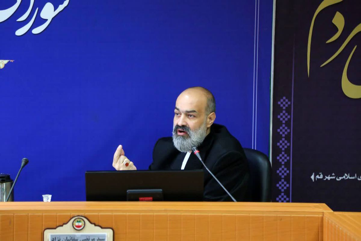 مهدی توکلیان