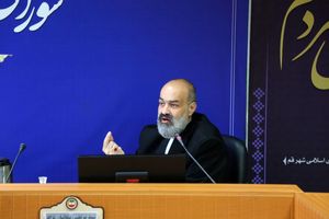  دوره‌های آموزشی آشنایی با فضای سبز و محیط‌زیست در کتابخانه‌های عمومی قم آغاز می‌شود